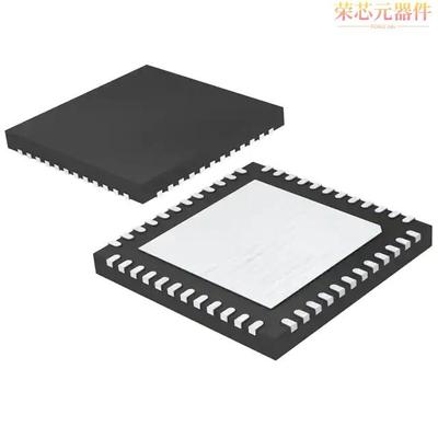 LTC2206CUK-14#PBF原装「IC ADC 14BIT PIPELINED 48QFN」正品