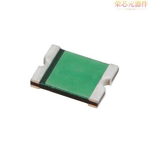 1.1A FUSE 16V 1812」正品 「PTC 0ZCG0110AF2C原装 RESET