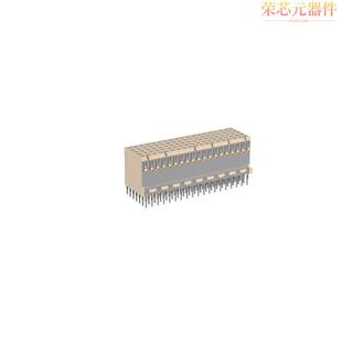 B19 95POS 114112原装 SHLD」正品 VERT 「2MM