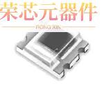 CLS15-22C/L213G/TR8原装「SENSOR PHOTODIODE 550NM