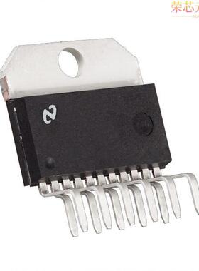 LMD18201T原装「IC MTR DRV BIPLR 12-55V TO220-11」正品