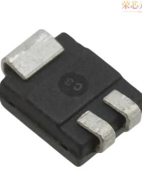 B2050CCLRP原装「BATTRAX SLIC DUAL NEG 500A DO214」正品