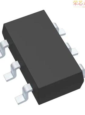 MAX4173TEUT+T原装「IC CURRENT SENSE 1 CIRCUIT SOT6」正品