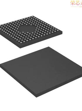 CY7C0851AV-133BBI原装「IC SRAM 2MBIT 133MHZ 172FBGA」正品