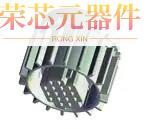 1-1703963-1原装「16POS,AMP MCP1.5K,REC HSG,ASSY,S」正品