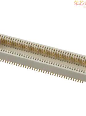 AXK5S00237YG原装「CONN SOCKET 100POS SMD GOLD」正品