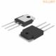 F109原装 TO3PN」正品 「MOSFET FQA11N90 11.4A 900V