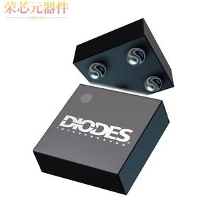 「IC REG LIN AP7350D 150MA 7原装 4.5V X2WLB0 45CF4