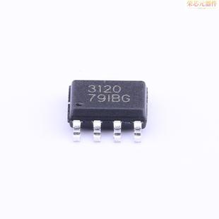 10A」正品 30V 「N沟道 CEM3120原装