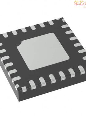 ARG81800KESJSR-1原装「ULTRA LOW IQ, WIDE INPUT, 2