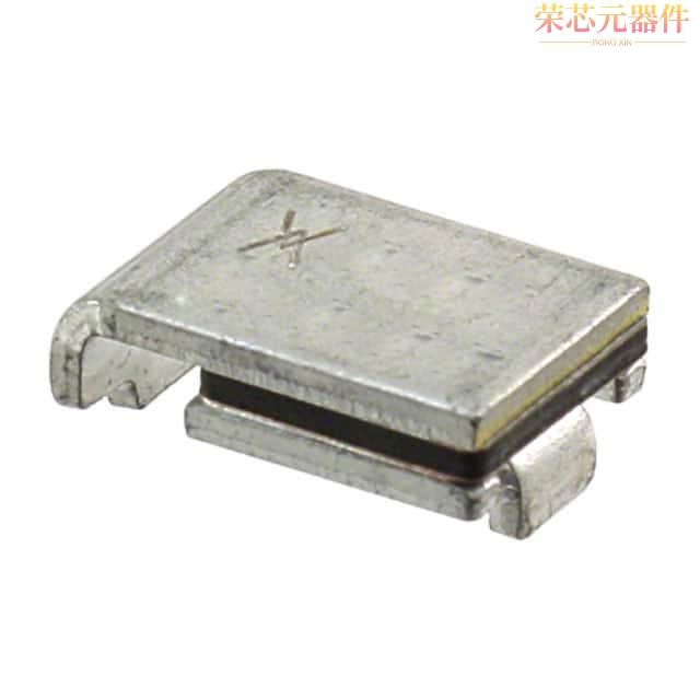 ASMD050F-2原装「PTC RESET FUSE 60V 370MA 2SMD」正品