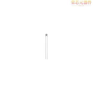 47KOHM NTC 3980K 「THERMISTOR B57891M0473J000原装