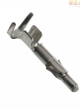 350873-3原装「CONN PIN 14-18AWG CRIMP TIN」正品