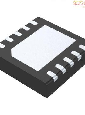 BD18326NUF-ME2原装「40V 600MA, 1CH CONSTANT CURRENT」正品