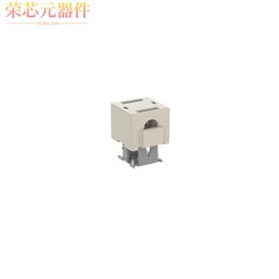 WSTOP」正品 454303原装 AWG22 「IDCTERM