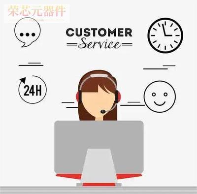 1924968-8 端子「TH/.025 Connector System, Automotiv