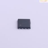 AP040N03G原装 80A」正品 「N沟道 30V