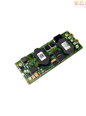 IEA48020A033V-001-R原装「DC DC CONVERTER 3.3V 66W」正品