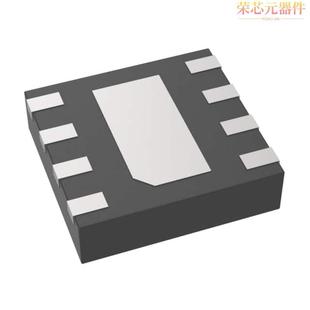 E2原装 WSON008X2120」正品 「SENSOR AMBIENT OPT BH1726NUC