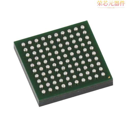BCM5461A1KFBG原装「IC TXRX 10/100/1000BASE-T SGL」正品