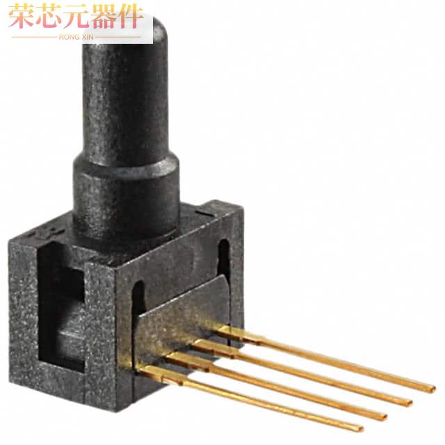 24PCFFA6G原装「SENSOR VACUUM GAUGE +-100 PSI」正品