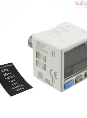 DP-101A原装「SENSOR PRESSURE 100KPA」正品