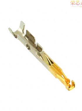 HR34B-SC1-211原装「CONTACT SOCKET 20-25AWG CRIMP」正品