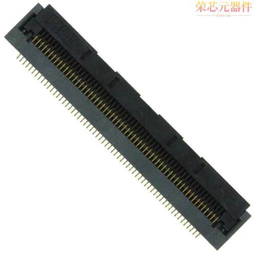 FH28-60S-0.5SH(05)原装「CONN FFC BOTTOM 60POS 0.5