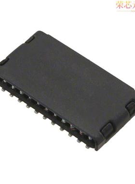 H5120NL原装「MODULE XFORMR SNGL GIGABIT SMD」正品