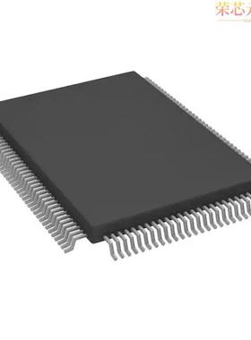 AD9888KS-170原装「IC ANALOG INTRFC 170MSPS 128MQFP」正品