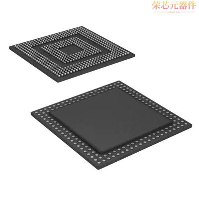AM3703CBC原装「IC MPU SITARA 800MHZ 515FCBGA」正品