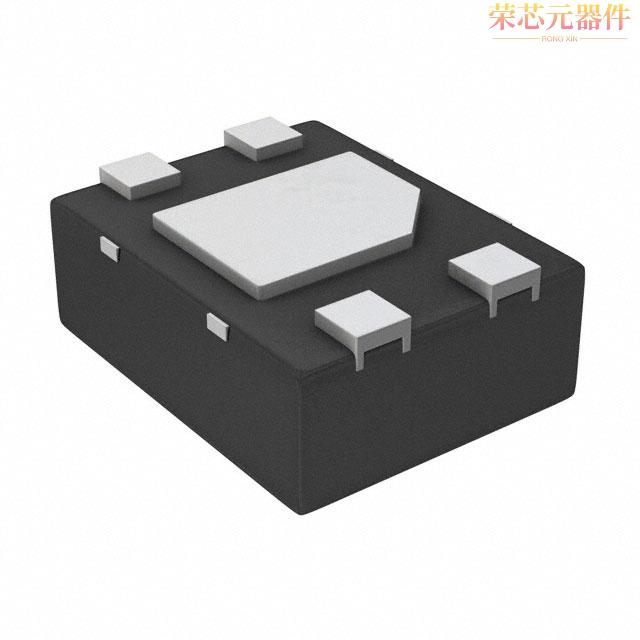 DRV5032AJDMRT原装「MAGNETIC SWITCH OMNIPOLAR 4X2SON」正品