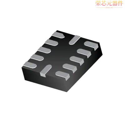 ST1PS02BQTR原装「400MA NANO-QUIESCENT SYNCHRONOUS」正品