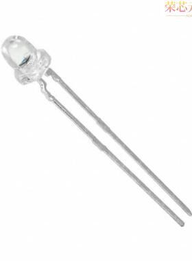 TEFD4300原装「PHOTODIODE 350 TO 1120 NM」正品