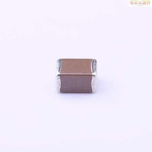 C4532X5R1E226MT000N原装「22uF 20% 25V」正品