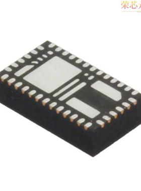 EN6337QI原装「DC DC CONVERTER 0.6-6.285V」正品