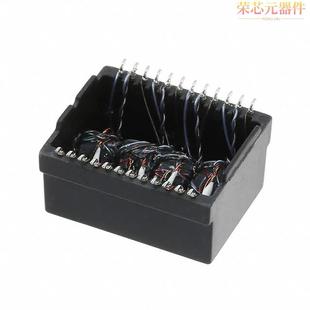 1CT HX5224CNL原装 350UH」正品 「XFMR