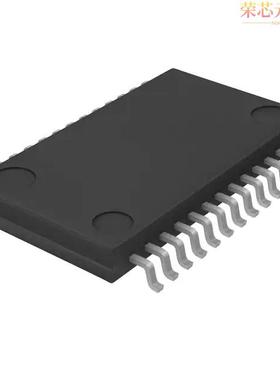 BD16939AEFV-CE2原装「THE BD16939AEFV-C IS 6CH HAL