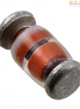 CDLL5246BE3原装「DIODE ZENER 16V 10MW DO213AA」正品