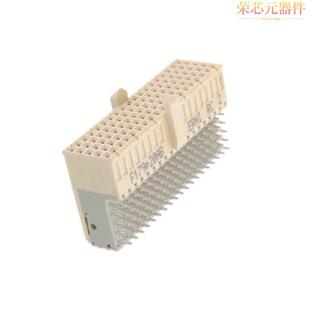95POS 114529原装 RA」正品 「2MM