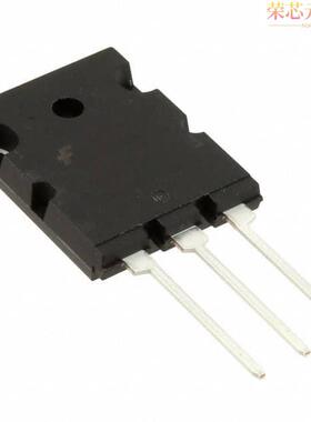 FJL6920TU原装「TRANS NPN 800V 20A TO-264」正品