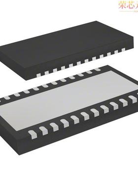 LTC2508CDKD-32#PBF原装「IC ADC 32BIT SAR 24DFN」正品