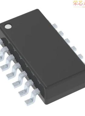 TLV9354QDYYRQ1原装「IC OPAMP」正品