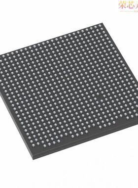 XC5VSX50T-2FF665C原装「IC FPGA 360 I/O 665FCBGA」正品