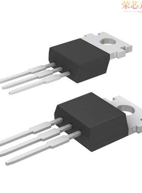 LM395T原装「TRANS NPN 36V 2.2A TO220-3」正品