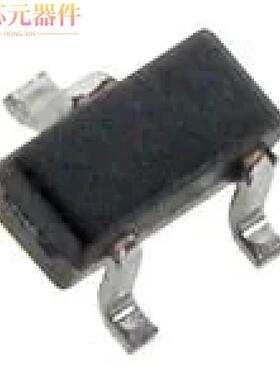 DMN31D6UT-7原装「MOSFET N-CH 30V 350MA SOT523」正品