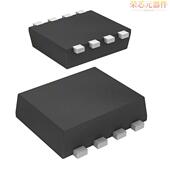 「MOSFET DFN」正品 20V AON3816原装