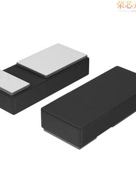 SDM1U40CSP-7原装「DIODE SCHTKY 40V 500MA X3WLB1406」正品