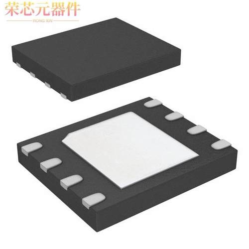 GD25Q64CYIGR原装「IC FLASH 64MBIT SPI/QUAD 8WSON」正品
