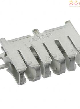 63632-1原装「CONN MAG TERM 23-27AWG IDC」正品